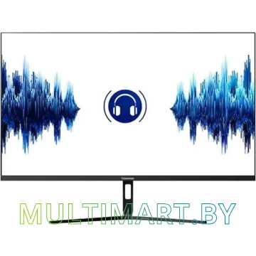 Монитор CHiQ LMN24F680-RS